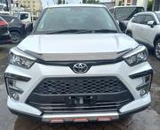 Toyota Raize 1.0 AWD 2020 for sale