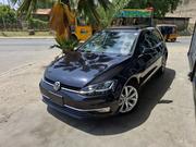 Volkswagen Golf 2019 for sale