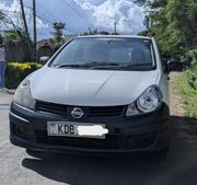 Nissan Advan 2015 for sale