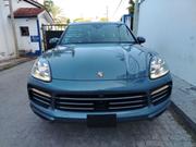 Porsche Cayenne Base AWD 2019 for sale