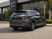 Mazda CX-8 2.2 FWD (6 seater) 2019 Gray for sale