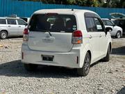 Toyota Spade 1.5 2019 for sale