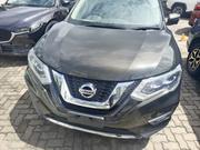 Nissan X-Trail 2020 Gray for sale
