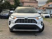 Toyota RAV4 2019 for sale