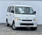 Toyota TownAce 2019 White for sale