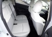 Mitsubishi Mirage 2020 White for sale