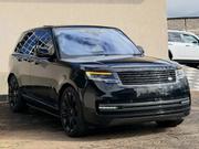 Land Rover Range Rover Sport Autobiography 4x4 2020 Gray for sale