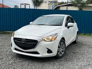 Mazda Demio 2019 Pearl for sale