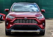 Toyota RAV4 2019 for sale
