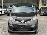 Nissan NV200 SV 2019 Brown for sale