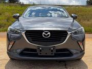 Mazda CX-3 2019 for sale