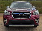 Subaru Forester 2018 for sale