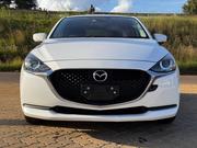Mazda 2 2019 for sale