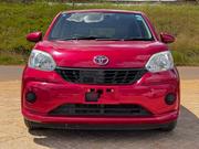 Toyota Passo 2018 for sale