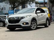 Honda Vezel 2020 White for sale