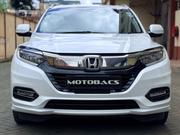 Honda Vezel 1.5 Hybrid 2WD 2019 Pearl for sale