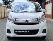 Nissan Dayz 2019 White for sale