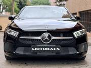 Mercedes-Benz A-Class 2019 for sale