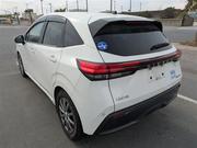 Nissan 200SX 2021 White for sale
