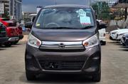 Nissan Dayz 2019 Brown for sale