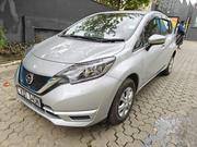 Nissan Note 1.2 Hybrid 2018 for sale