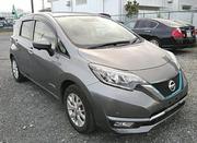 Nissan Note 1.2 Hybrid NISMO 2019 for sale