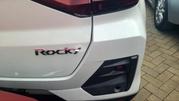 Daihatsu Rocky 2019 White for sale