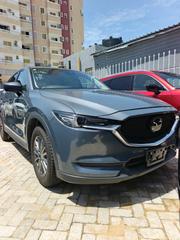 Mazda CX-5 2.2 Diesel FWD 2020 for sale