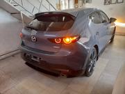 Mazda 3 2019 for sale