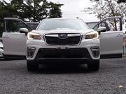 Subaru Forester 2018 Pearl for sale
