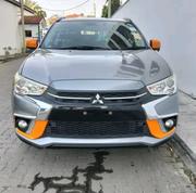 Mitsubishi RVR 2018 for sale