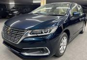 Toyota Premio 1.5 FWD 2020 Blue for sale