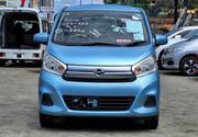 Nissan Dayz 2019 for sale