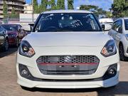 Suzuki Swift 2019 Off white for sale