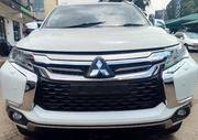 Mitsubishi Pajero 2019 for sale