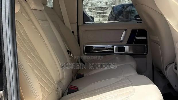 Toyota Land Cruiser 76 Series 2023 White