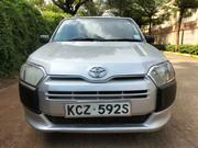 Toyota Succeed 2015 for sale
