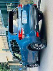 Subaru Forester 2019 Blue for sale