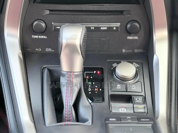 Porsche Cayenne Diesel 2012 Brown