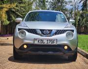 Nissan Juke 2015 for sale