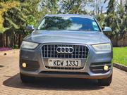 Audi Q5 2012 for sale
