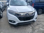 Honda Vezel 1.5 Hybrid 2WD 2019 White for sale