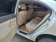 Toyota Premio 2006 Silver for sale