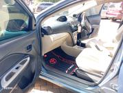 Toyota Belta 2008 for sale
