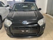Toyota Succeed 2020 Black for sale
