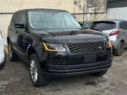 Land Rover Range Rover Vogue 2019 for sale