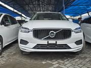 Volvo XC60 T5 Inscription AWD 2019 Beige for sale