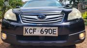 Subaru Impreza 2008 for sale