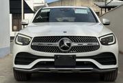 Mercedes-Benz C300 2019 Pearl for sale