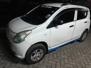 Suzuki Alto 1.0 2012 White for sale